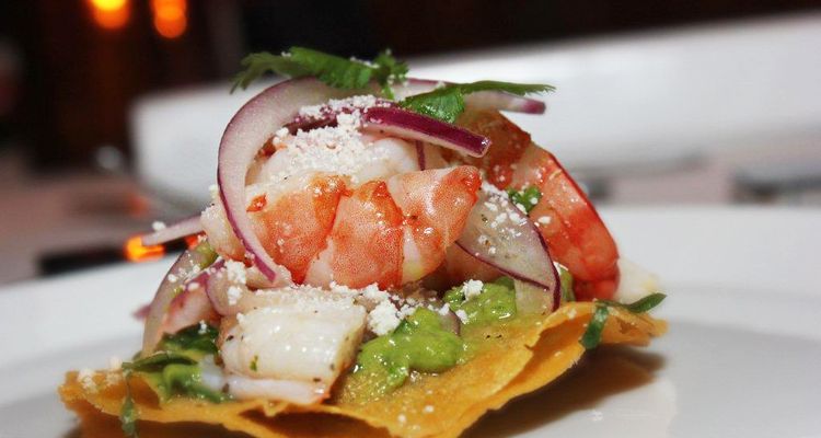 Besito Restaurant Catering, Brooklyn, NY