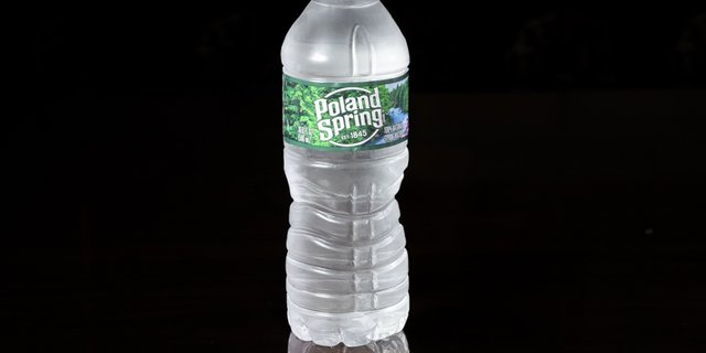 Poland Spring