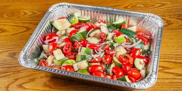 Mac's Speed Shop Catering in Charlotte, NC - 2511 South Blvd