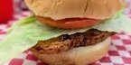 Chicken Filet Boxed Lunch