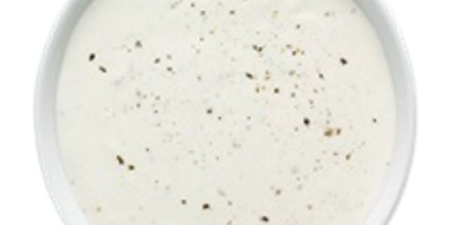 Ranch Dressing