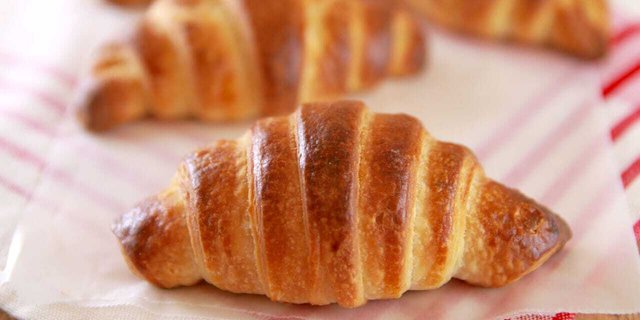 Croissant