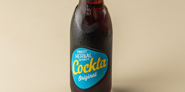 Cockta