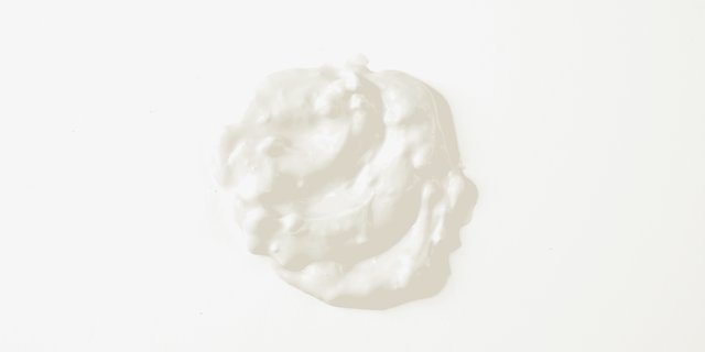 Blue Cheese Dressing