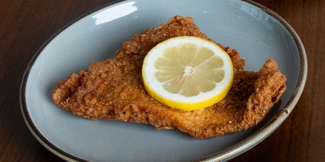 Catfish