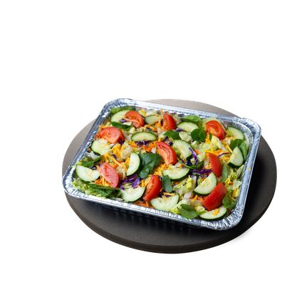 Garden Salad