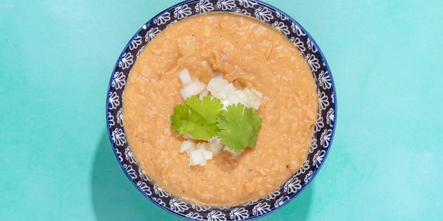 Refried Beans