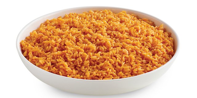 Rice