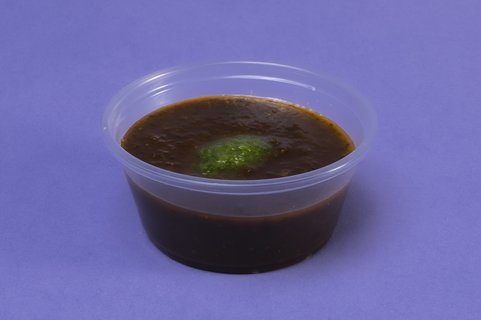 Tamarind Chutney