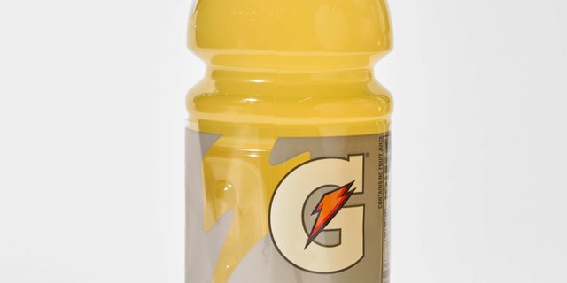 Gatorade