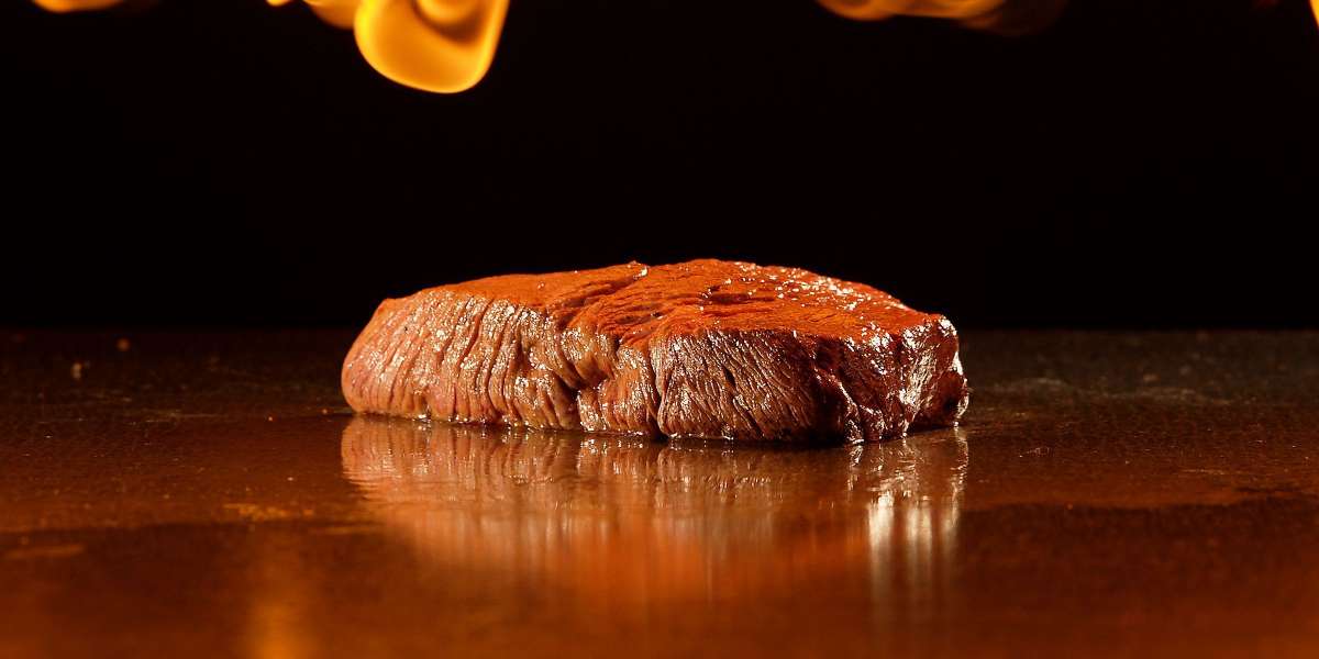 Western Sizzlin
