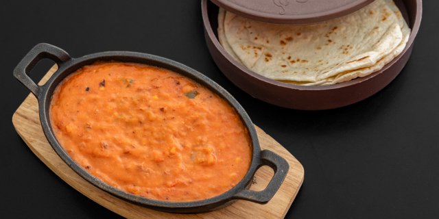 Queso Flameado Cheese