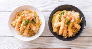 Hayashi Japanese Cuisine