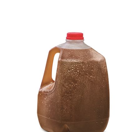 Gallon Sweet Tea