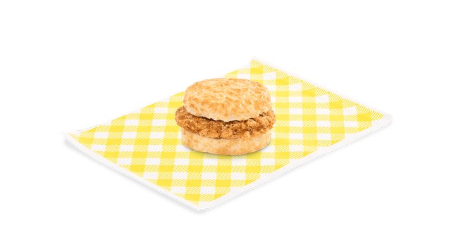 12 Pack of Steak Biscuits