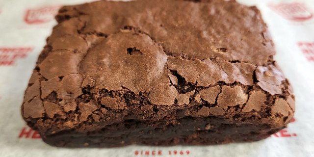 Brownies