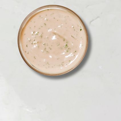 Tahini