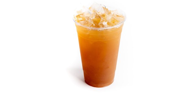 Gallon Tamarindo