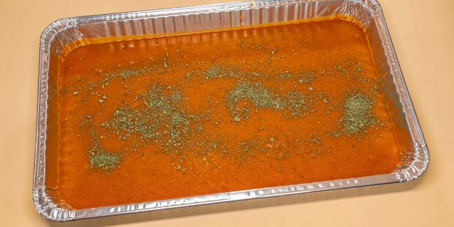 Makhani Sauce