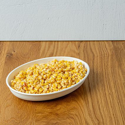 esquites