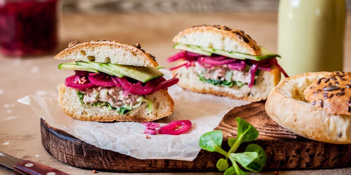 Moser's Deli & Bakery