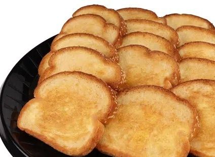 Texas Toast