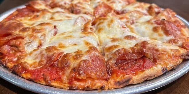 All-Meat