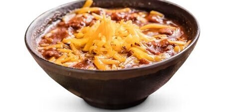 Chili