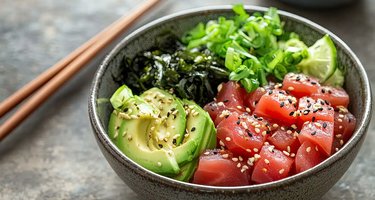 Poke Square