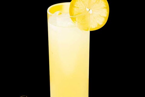 Lemonade