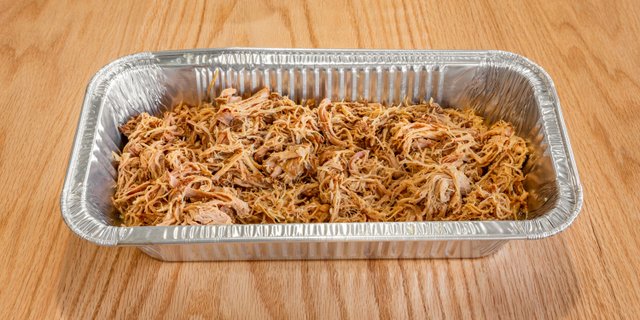 Dos Create-Your-Own Taco or Bowl