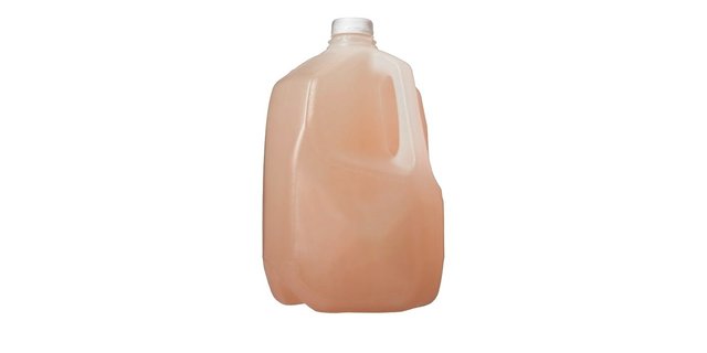 Gallon Sweet Tea