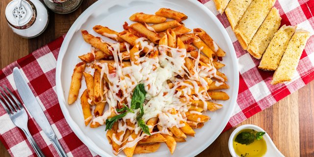 Ziti