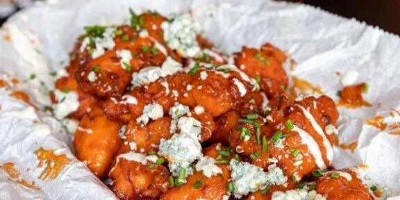 Wings