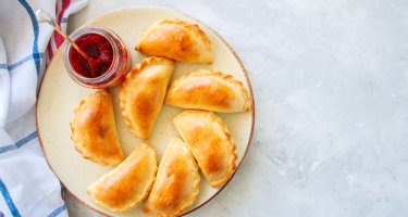 Empanadas702