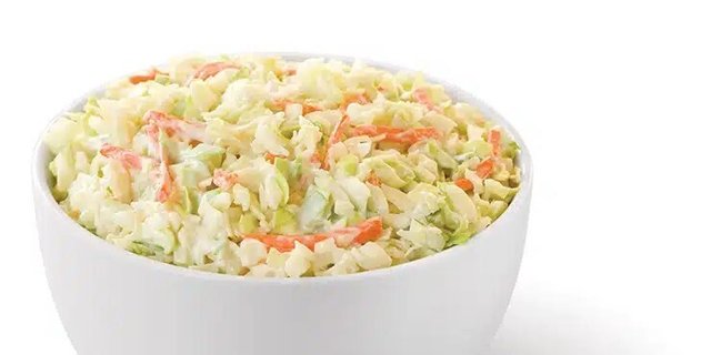 Coleslaw