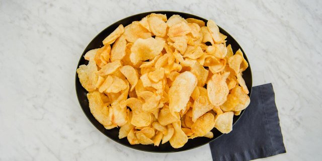 Chips