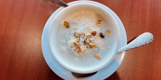Kheer