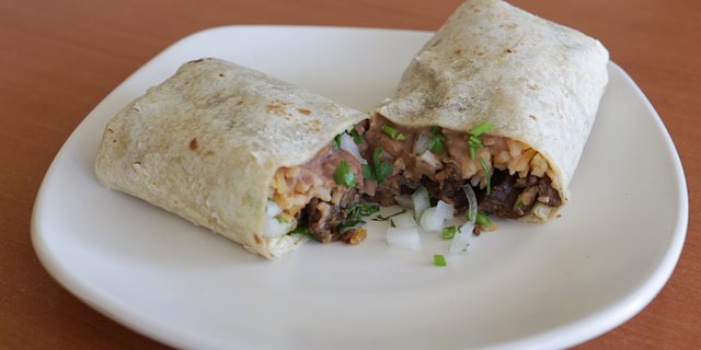 Burrito