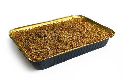 Farro