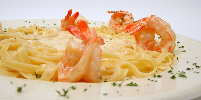 Simple Catering #3: "Simply" Gourmet