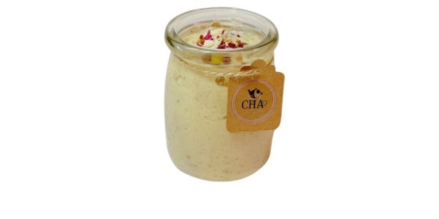 Kheer