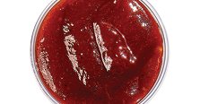 8oz. BBQ Sauce