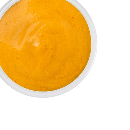 Sweet Mustard