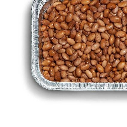 Pinto Beans