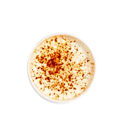 Tzatziki