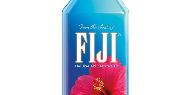 Premium Assorted Water