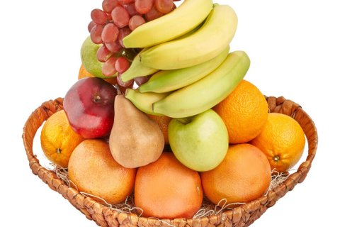 The Office Executive Gift Basket