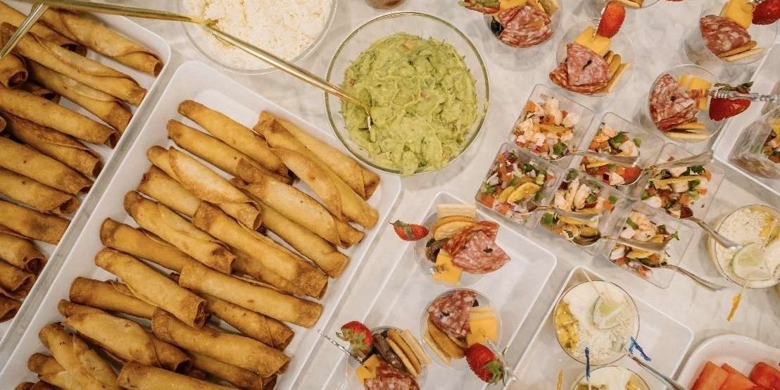 Amigo Taqueria