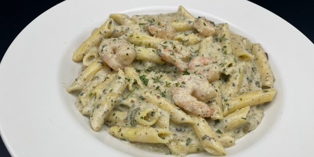 Pasta Brocato